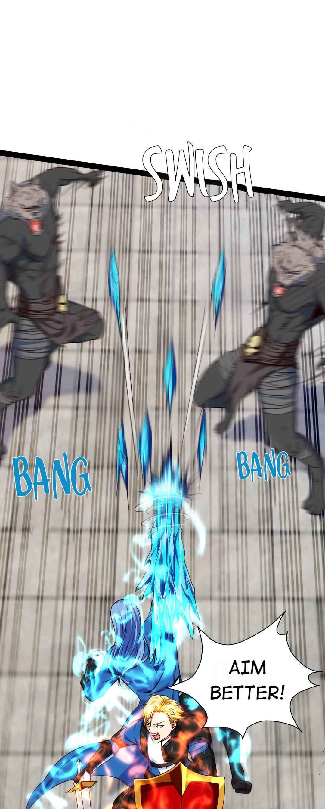 Page 28 of Chapter 78