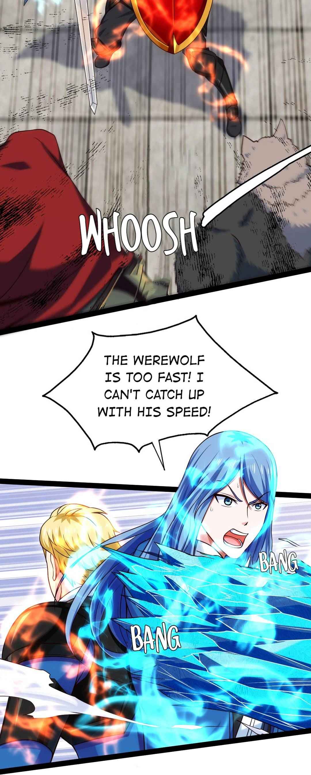 Page 29 of Chapter 78