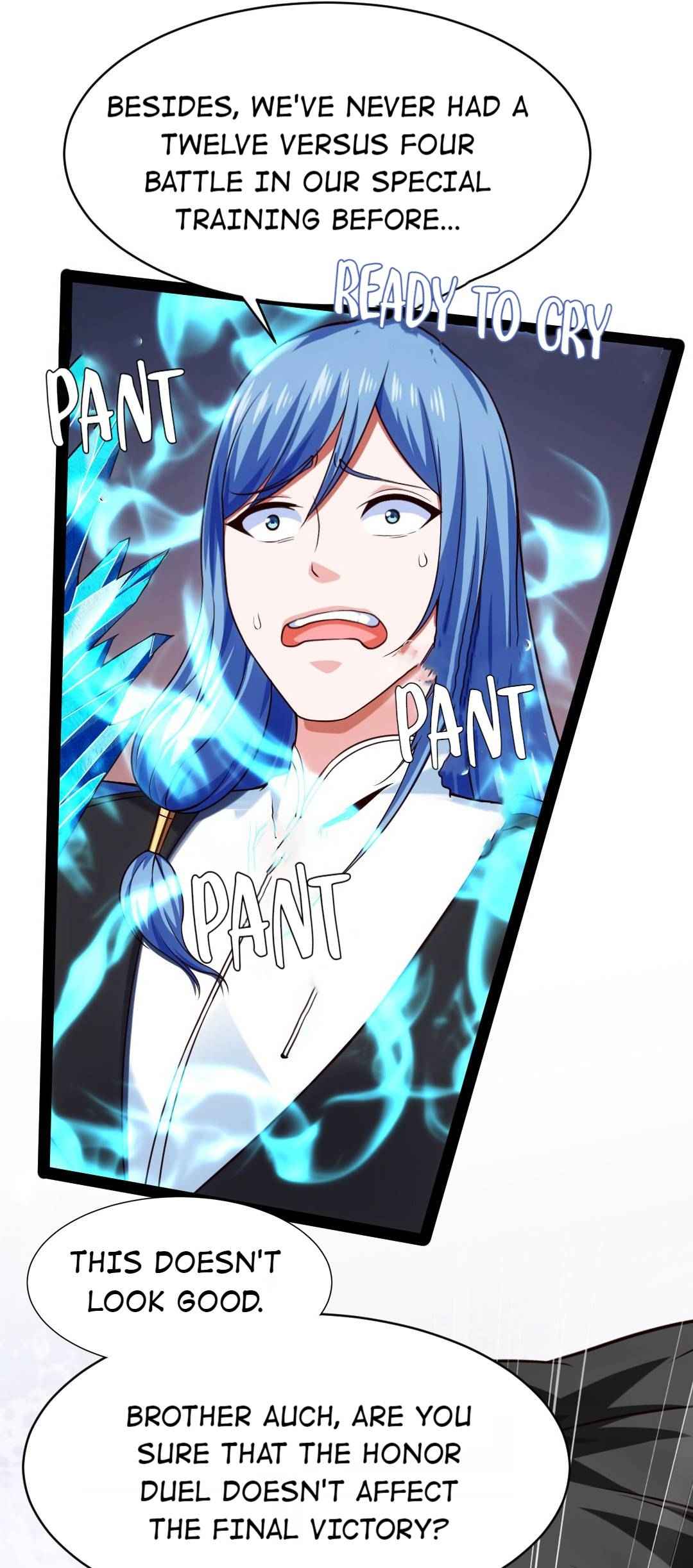Page 30 of Chapter 78