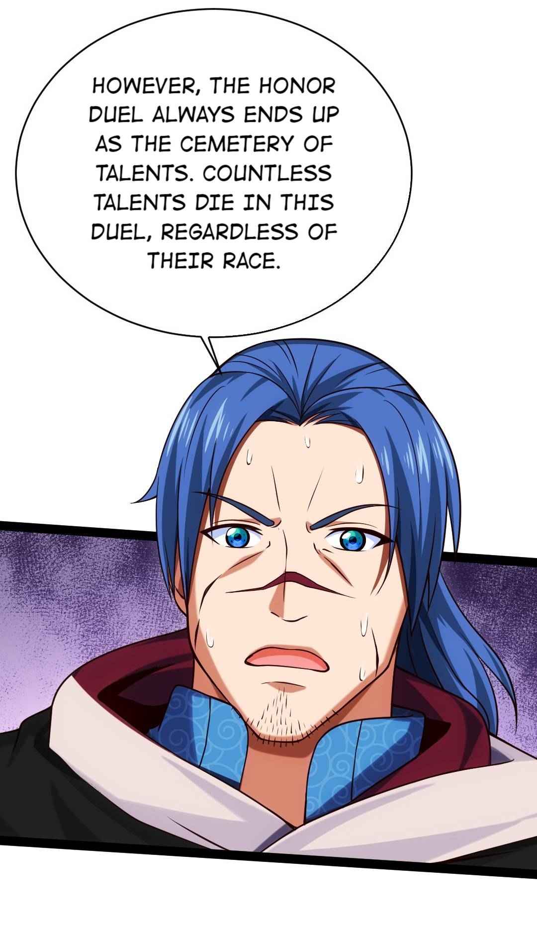 Page 32 of Chapter 78