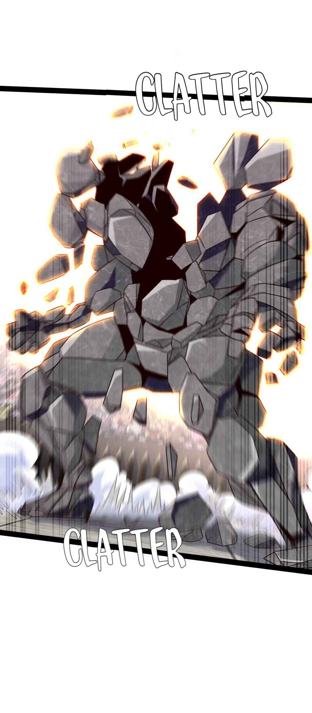Page 38 of Chapter 78