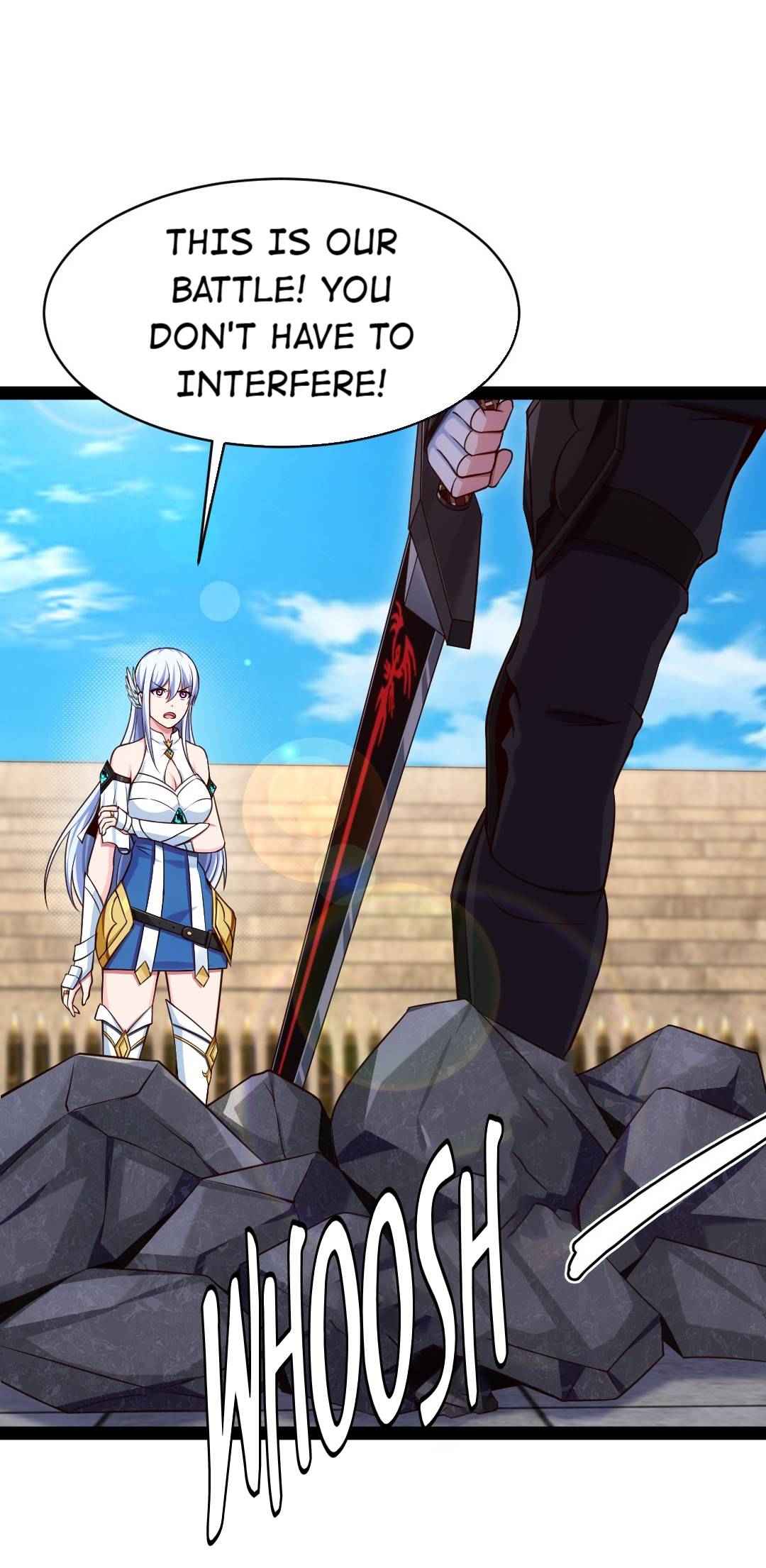 Page 39 of Chapter 78