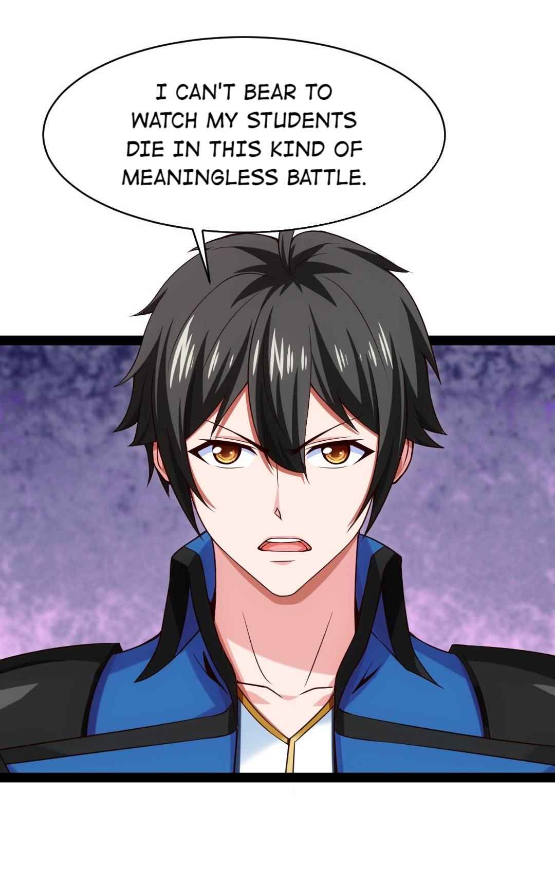 Page 40 of Chapter 78