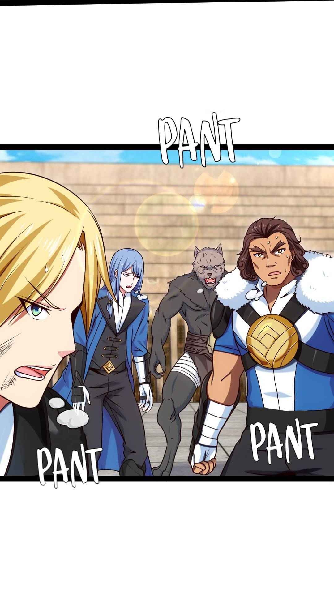 Page 42 of Chapter 78