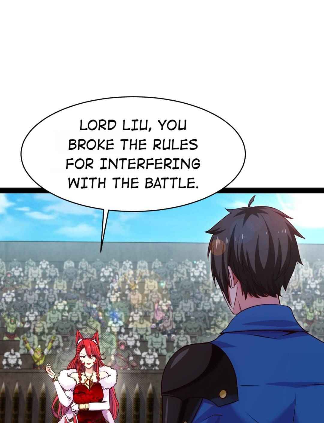 Page 43 of Chapter 78