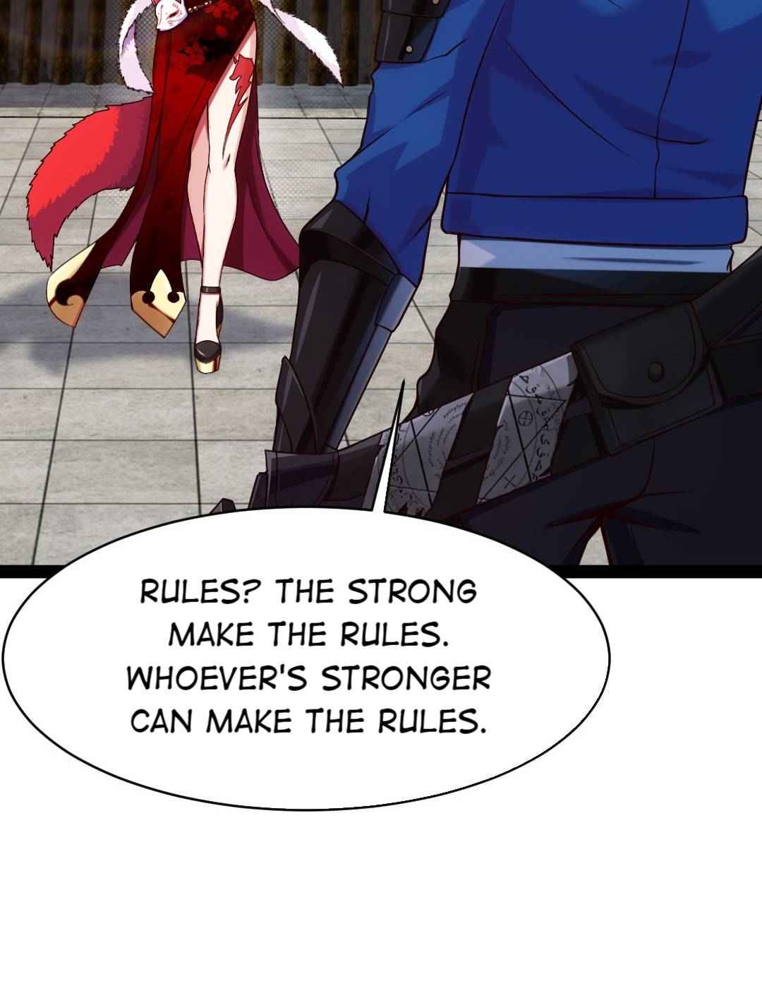 Page 44 of Chapter 78