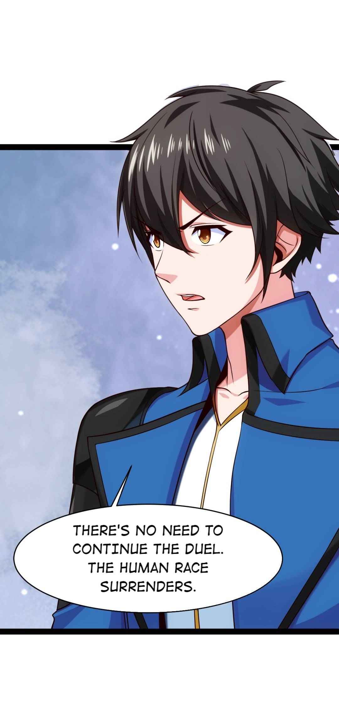 Page 45 of Chapter 78