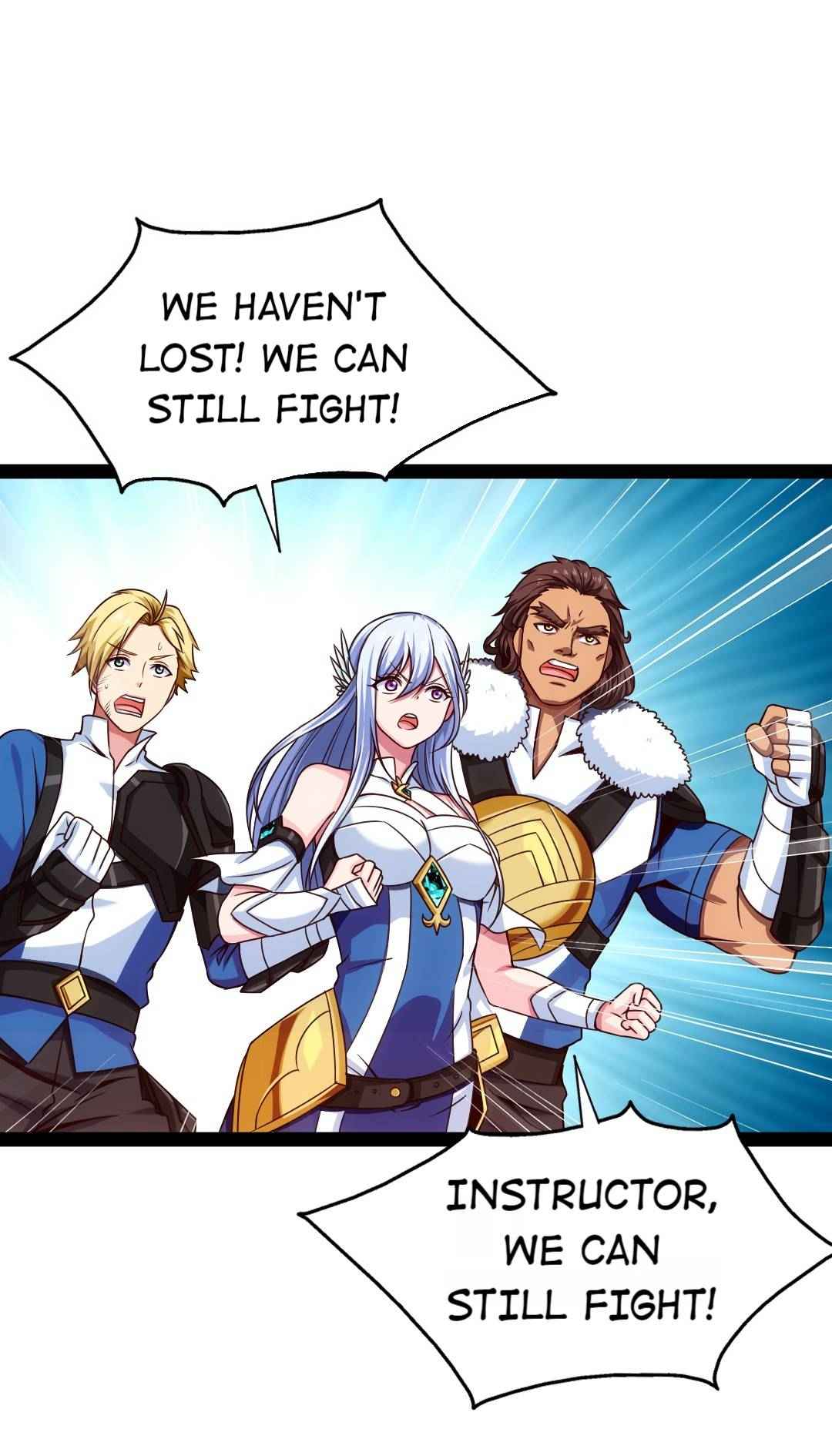 Page 46 of Chapter 78