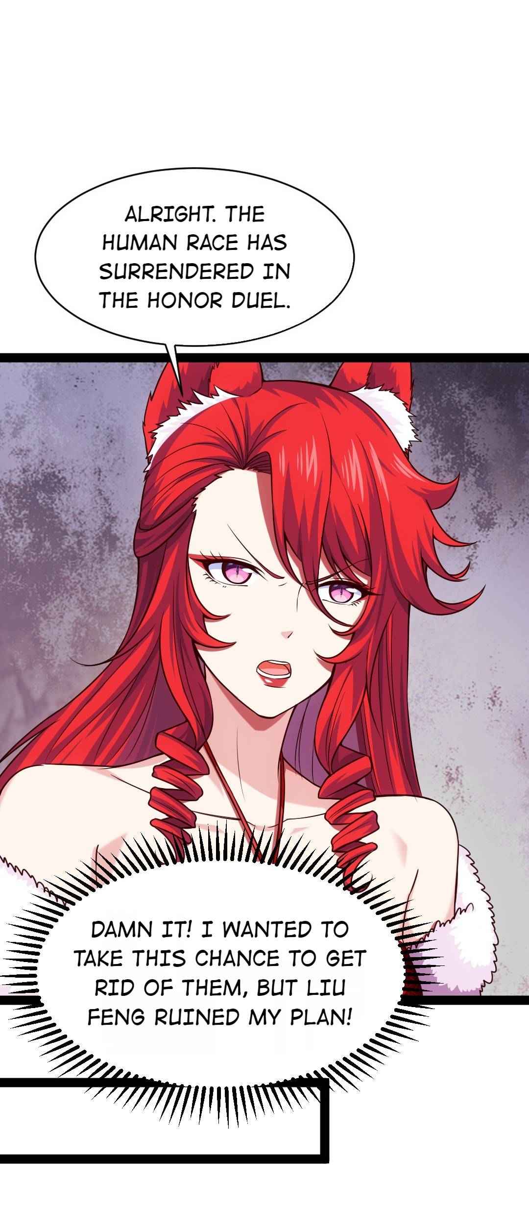 Page 49 of Chapter 78