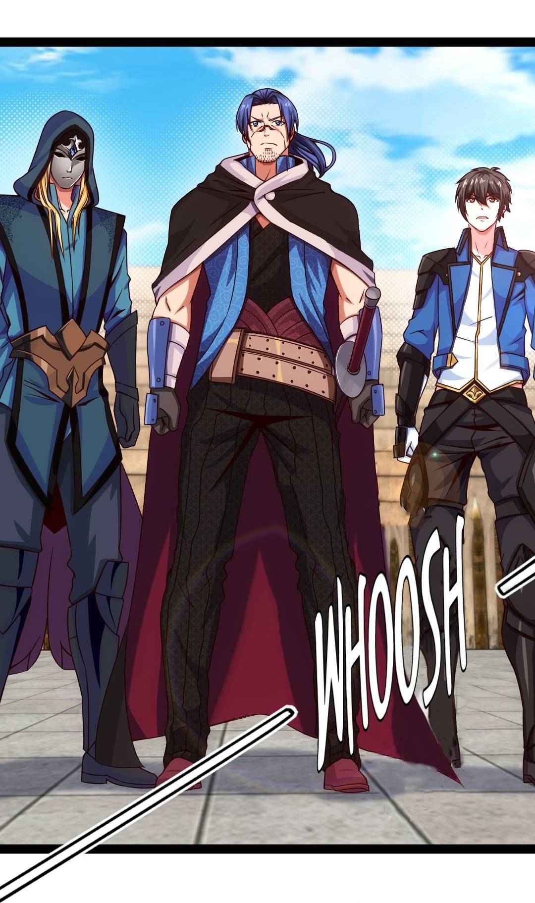 Page 50 of Chapter 78