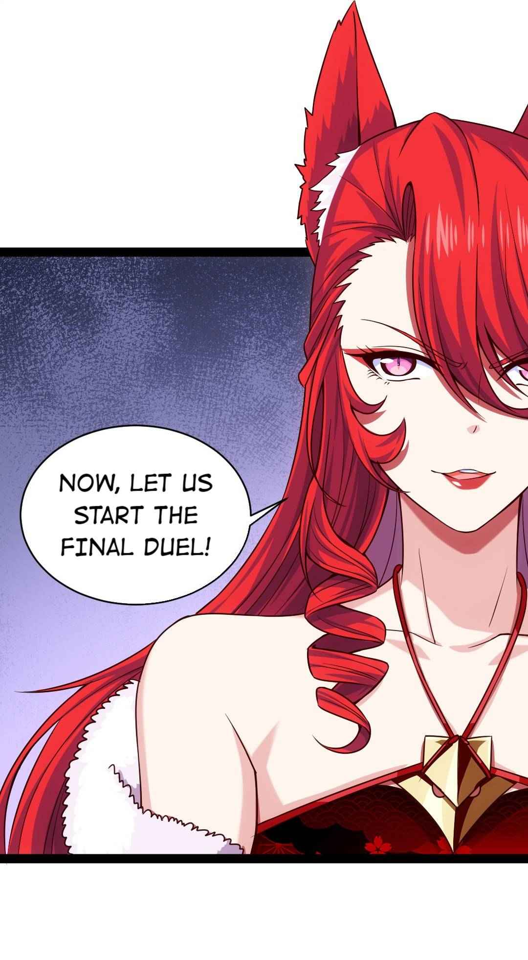 Page 51 of Chapter 78