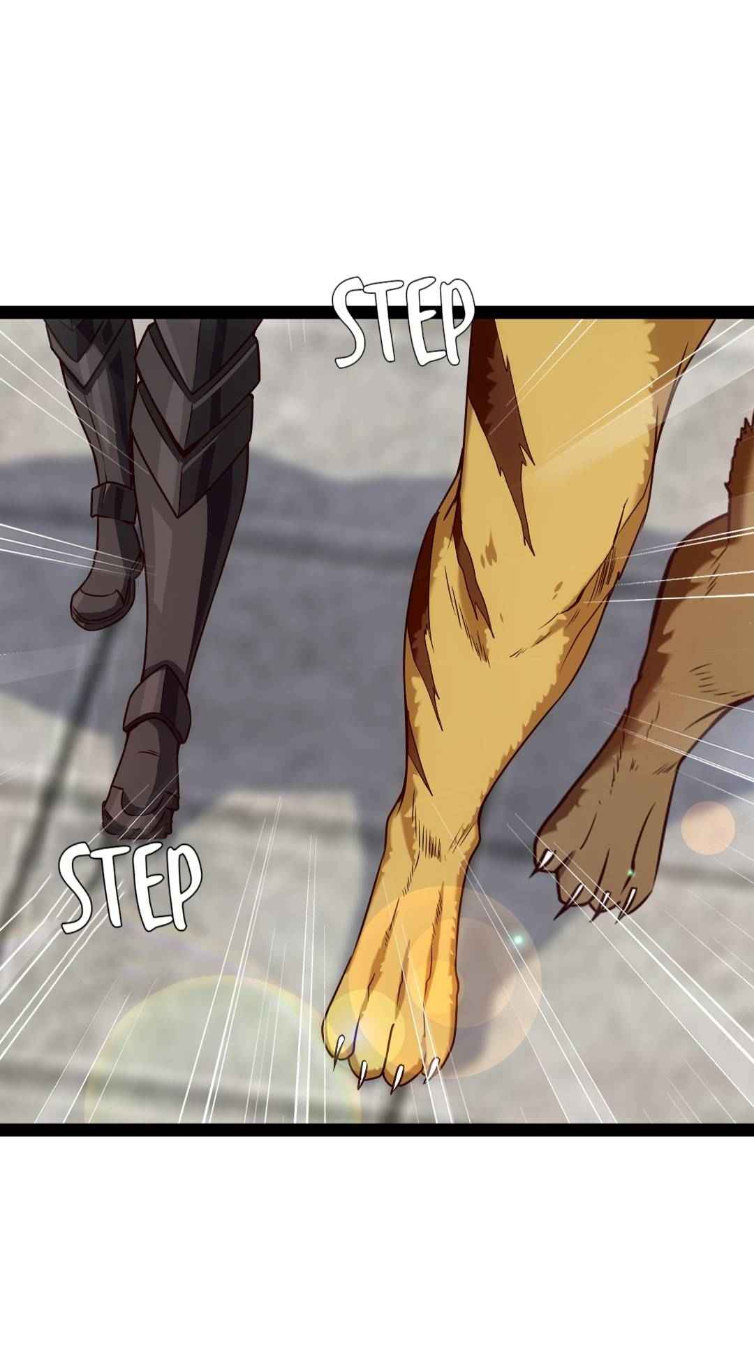 Page 52 of Chapter 78