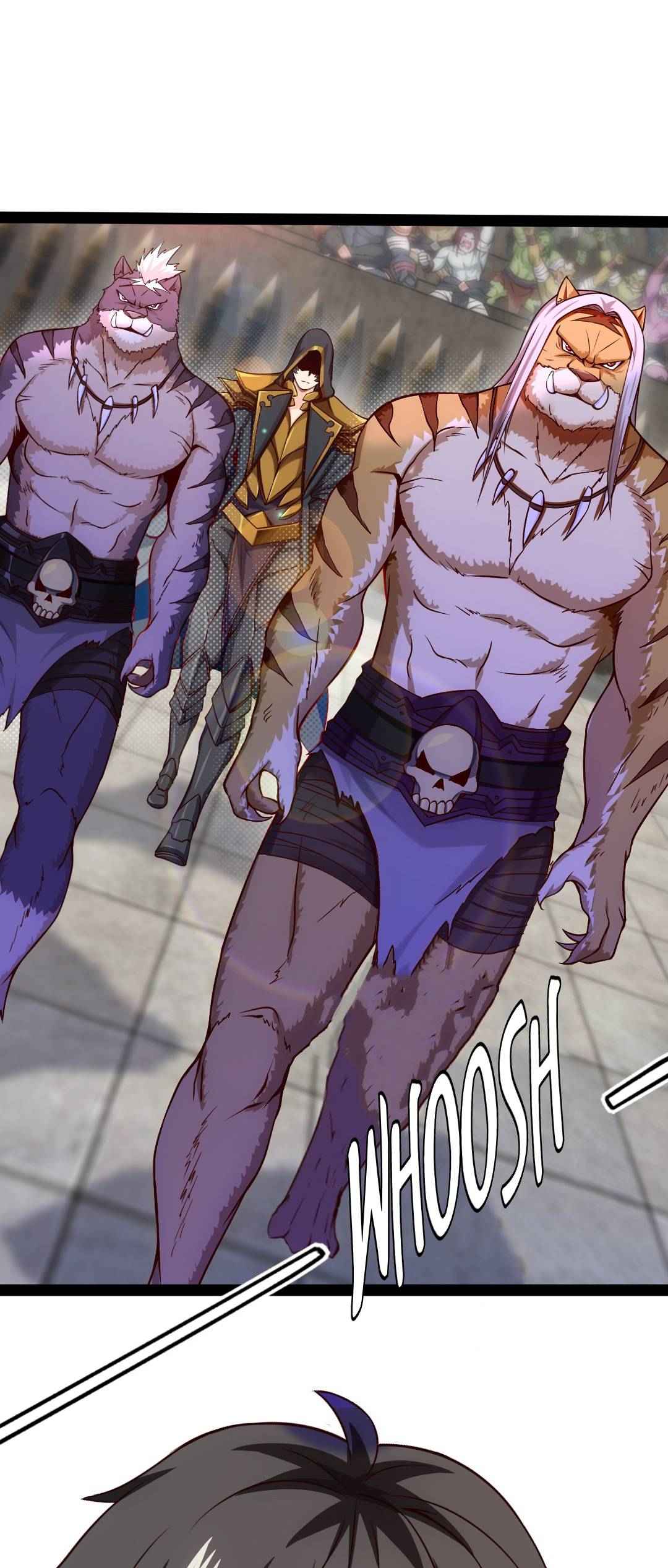 Page 53 of Chapter 78