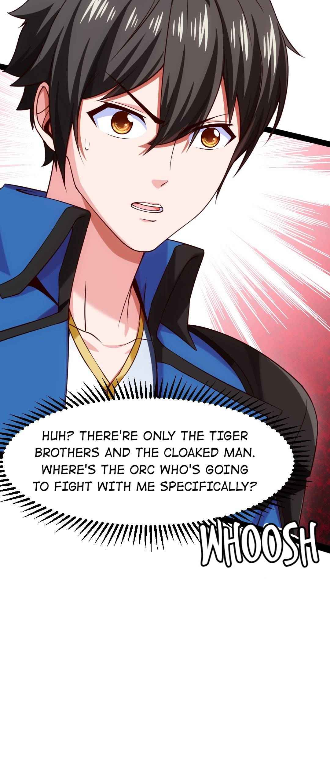 Page 54 of Chapter 78