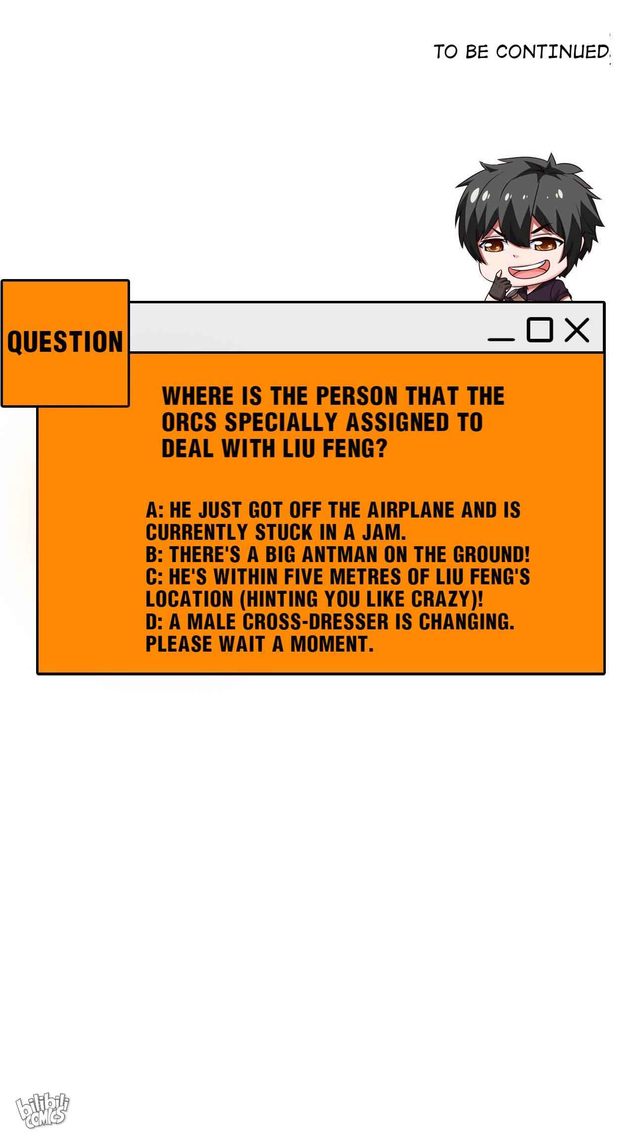 Page 55 of Chapter 78