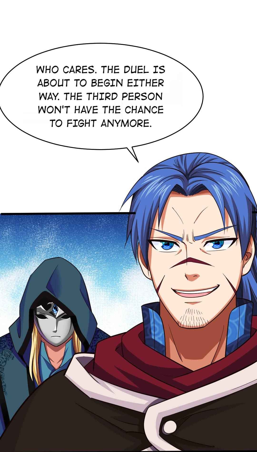 Page 3 of Chapter 79