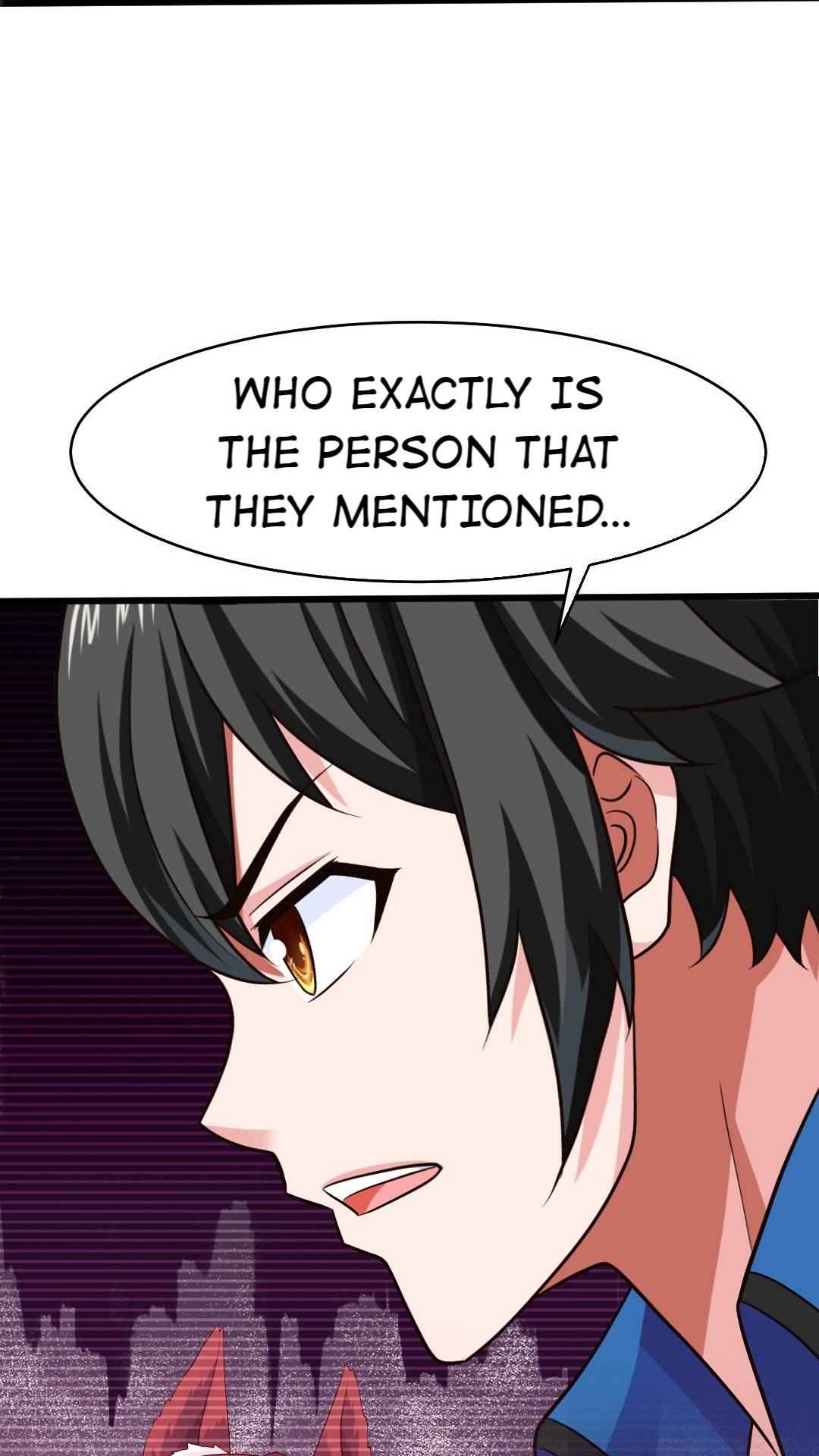 Page 4 of Chapter 79