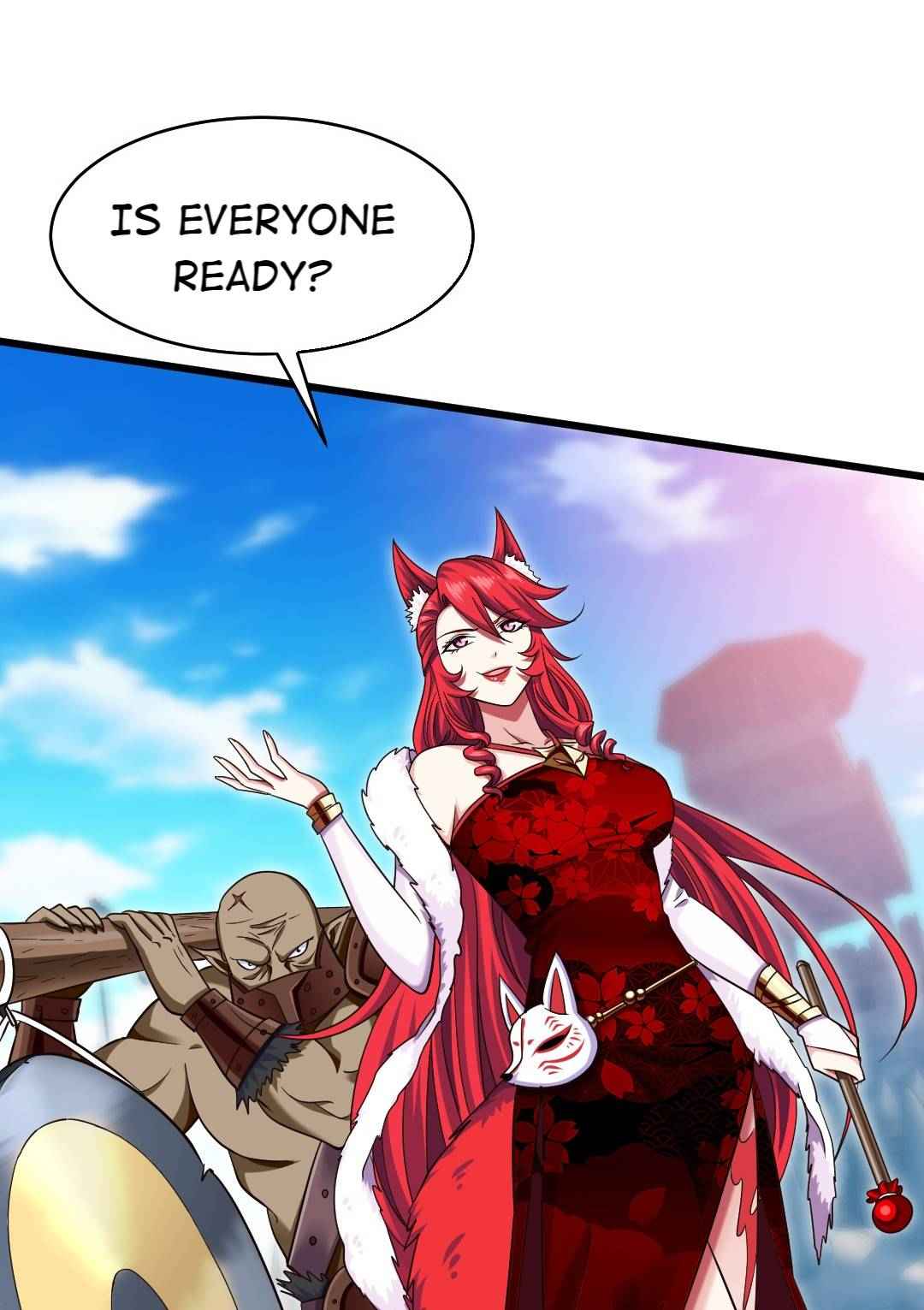 Page 6 of Chapter 79