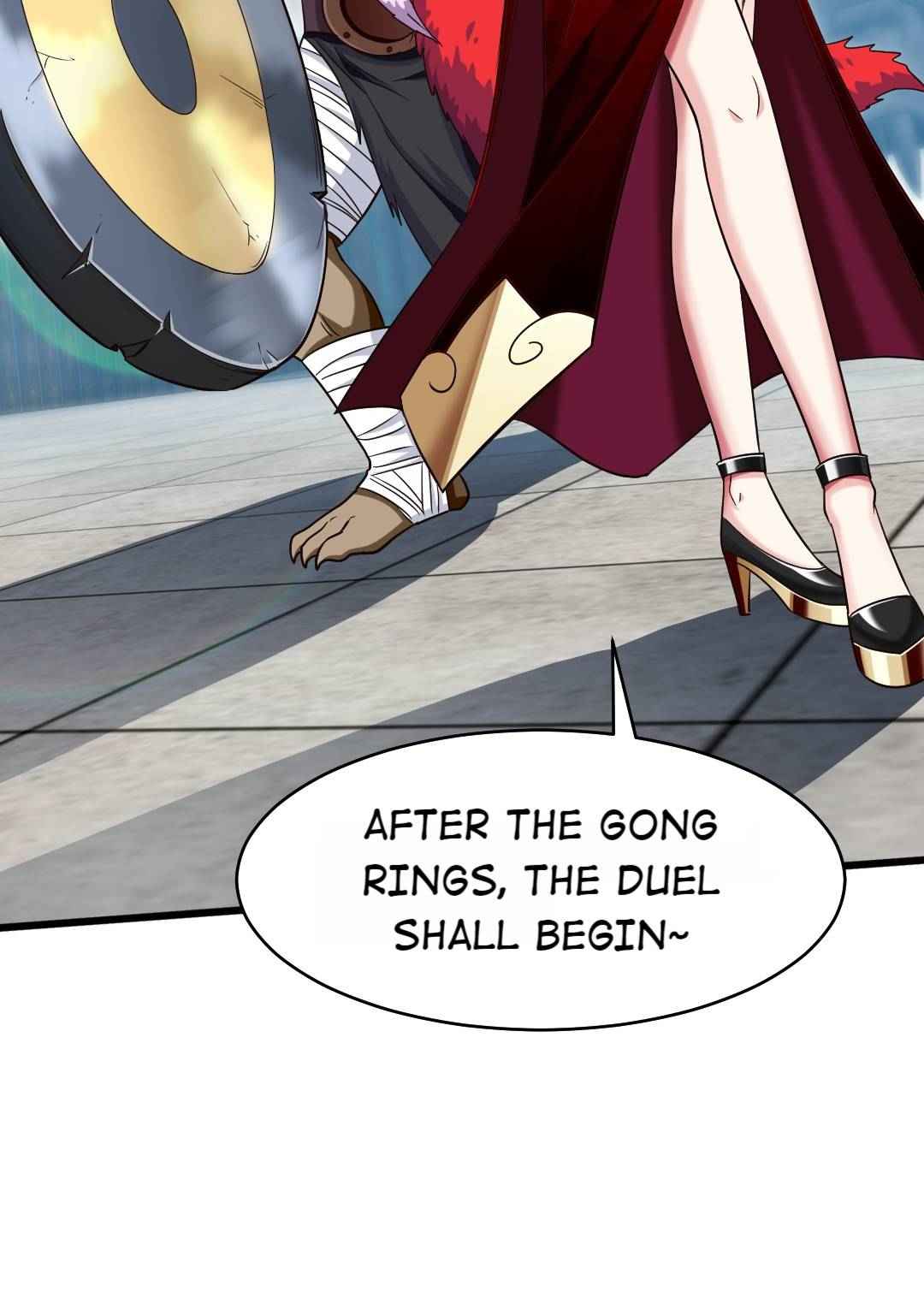 Page 7 of Chapter 79