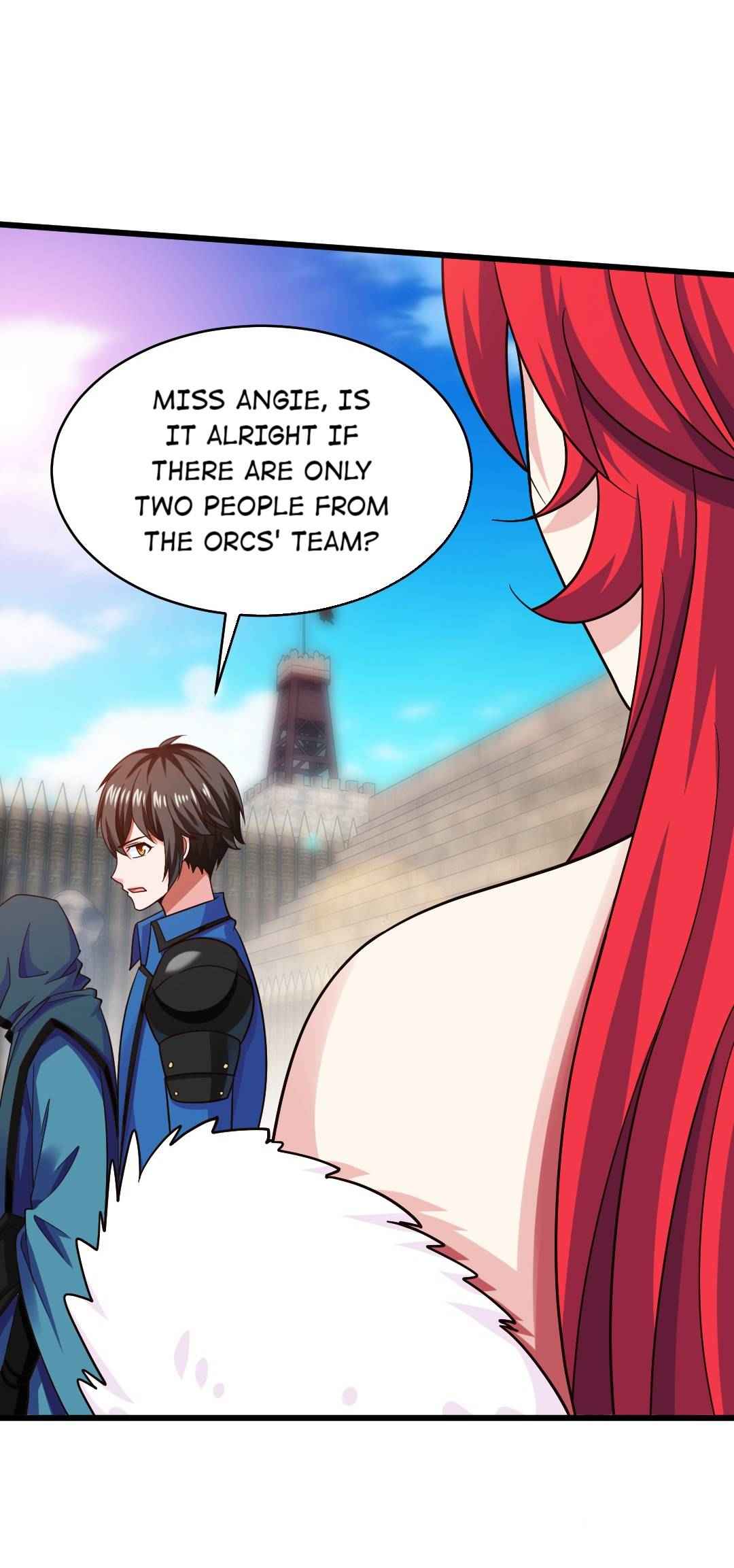 Page 8 of Chapter 79
