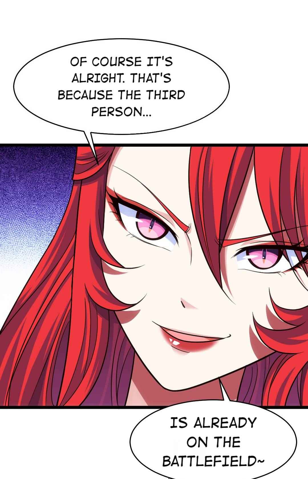 Page 9 of Chapter 79