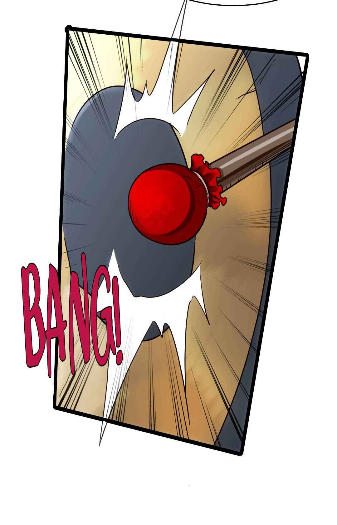 Page 10 of Chapter 79