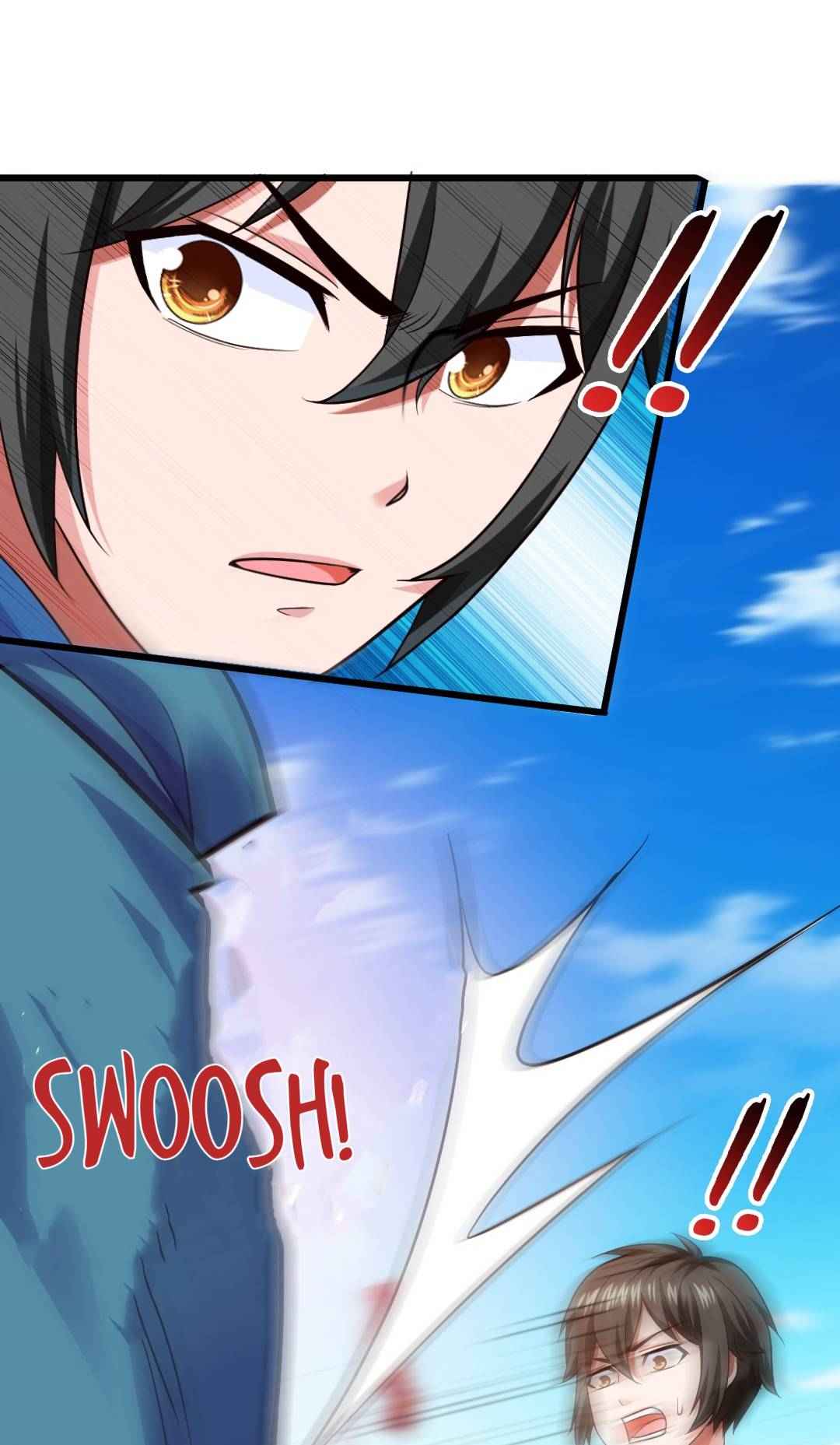 Page 11 of Chapter 79
