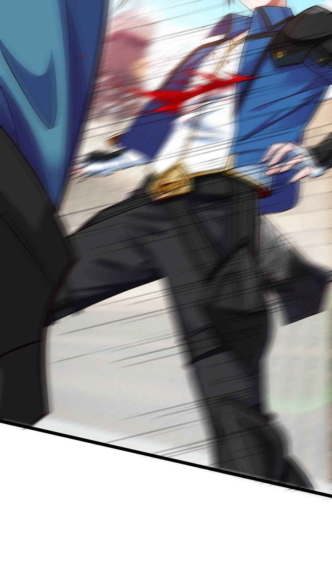 Page 12 of Chapter 79