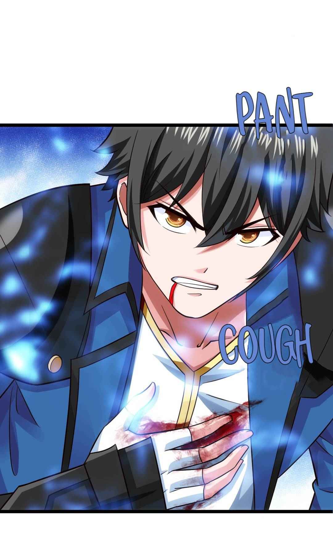 Page 14 of Chapter 79