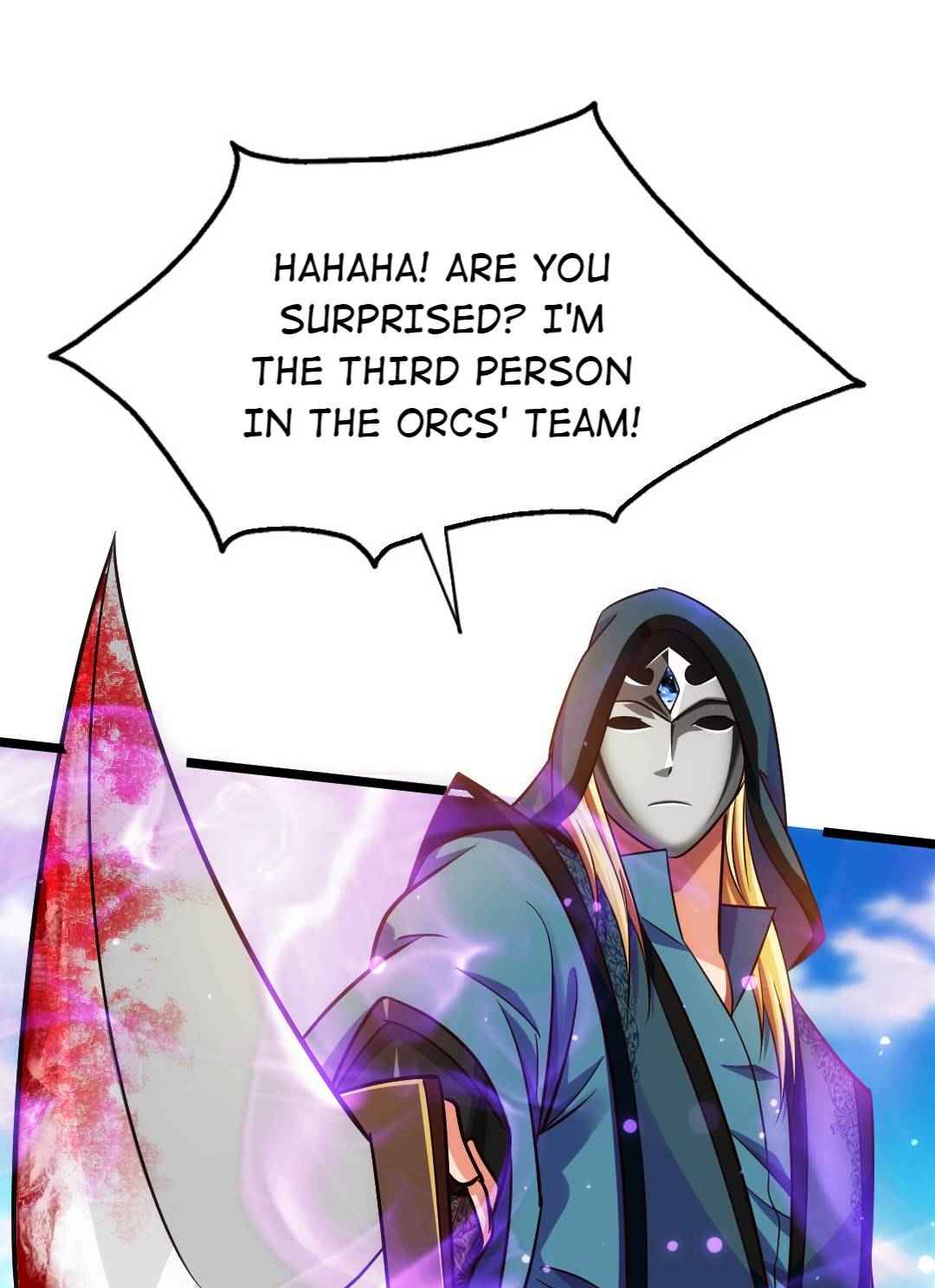 Page 15 of Chapter 79