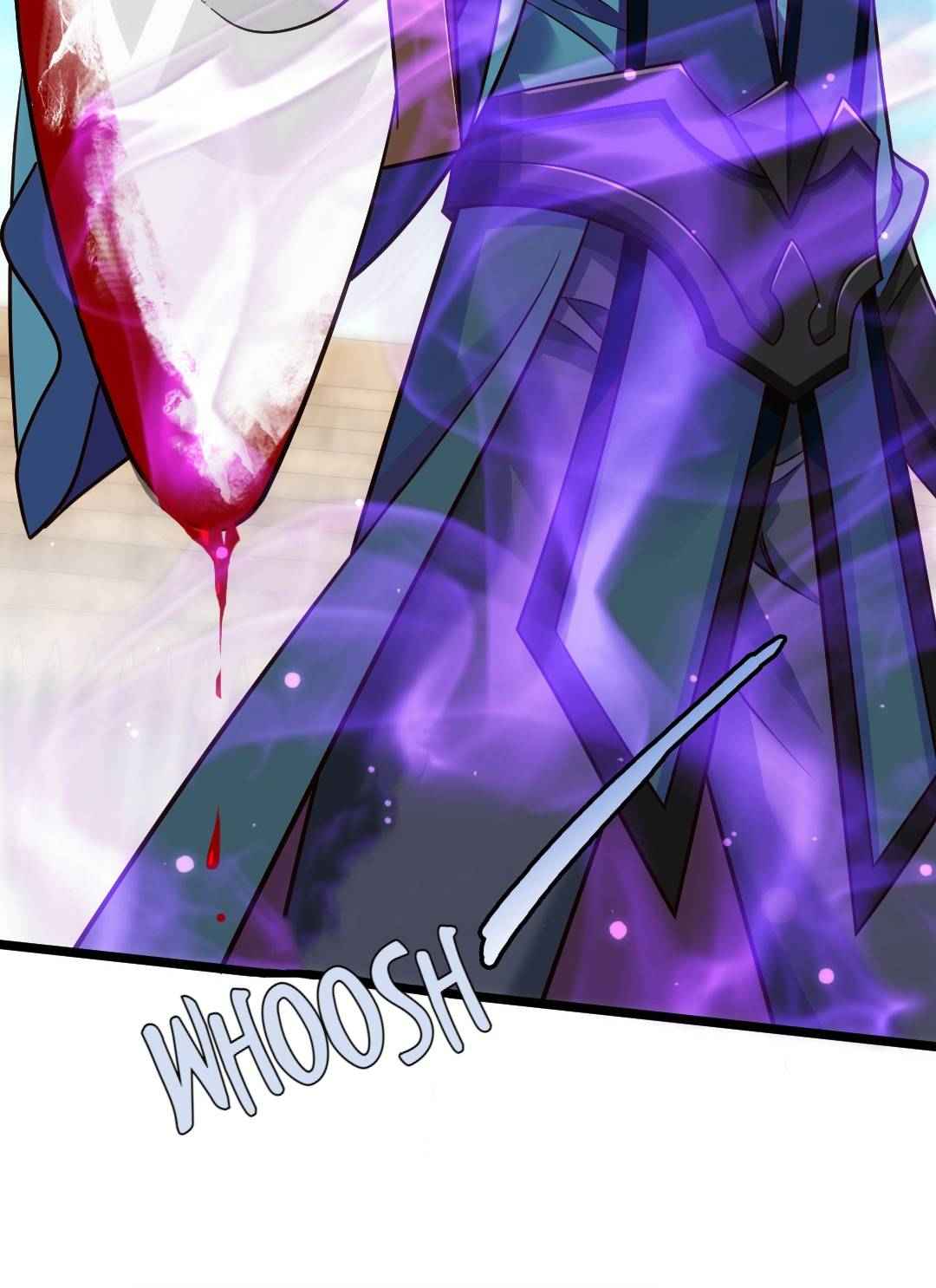 Page 16 of Chapter 79