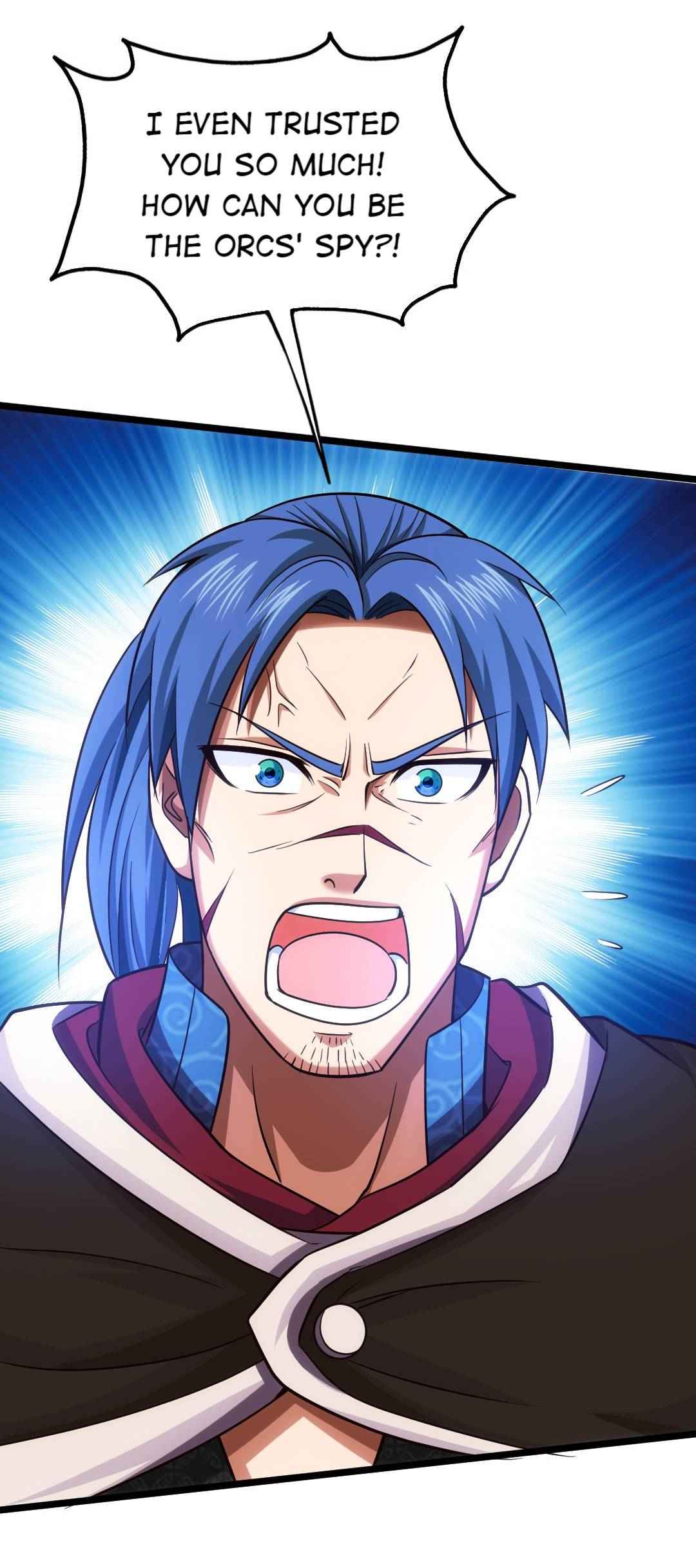 Page 17 of Chapter 79