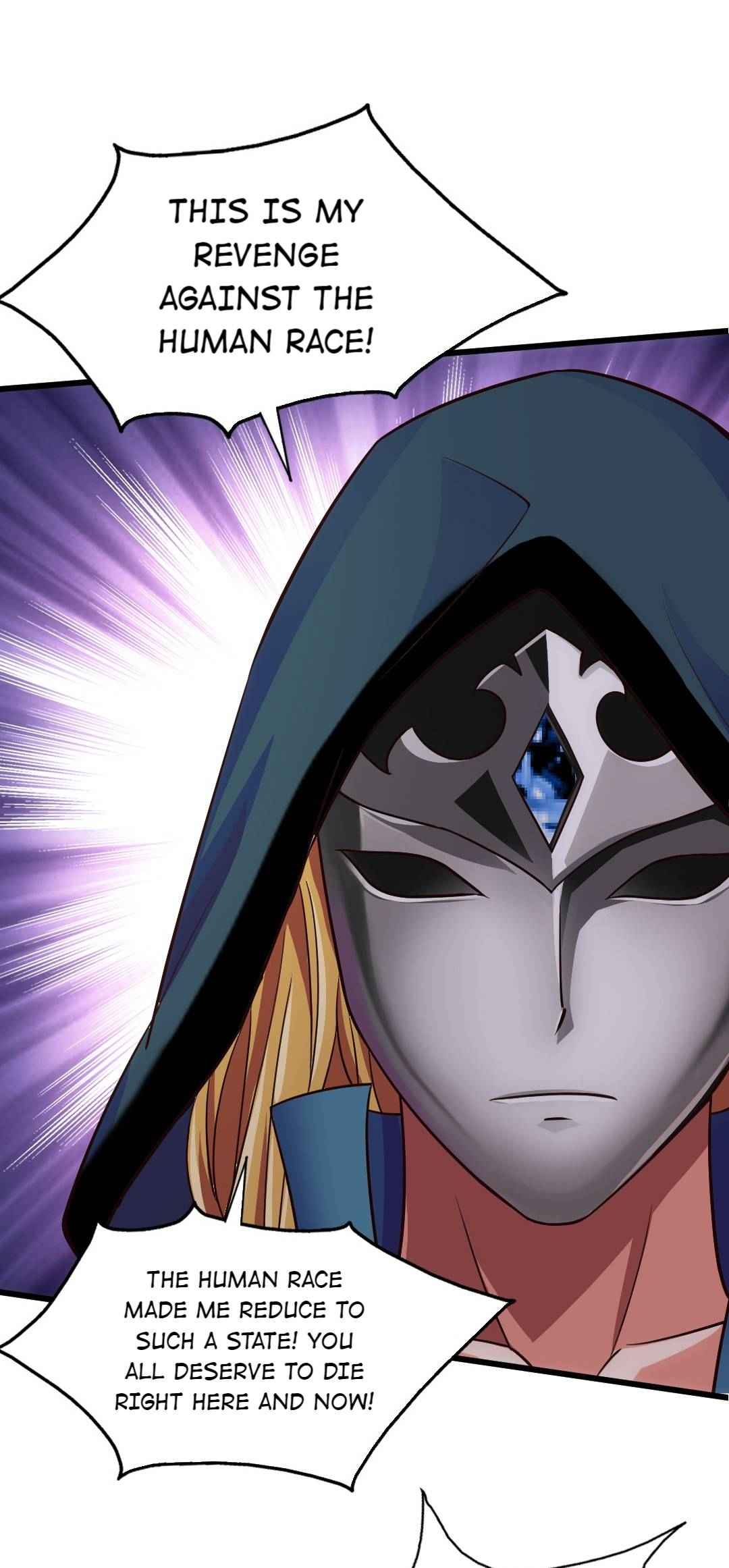 Page 18 of Chapter 79