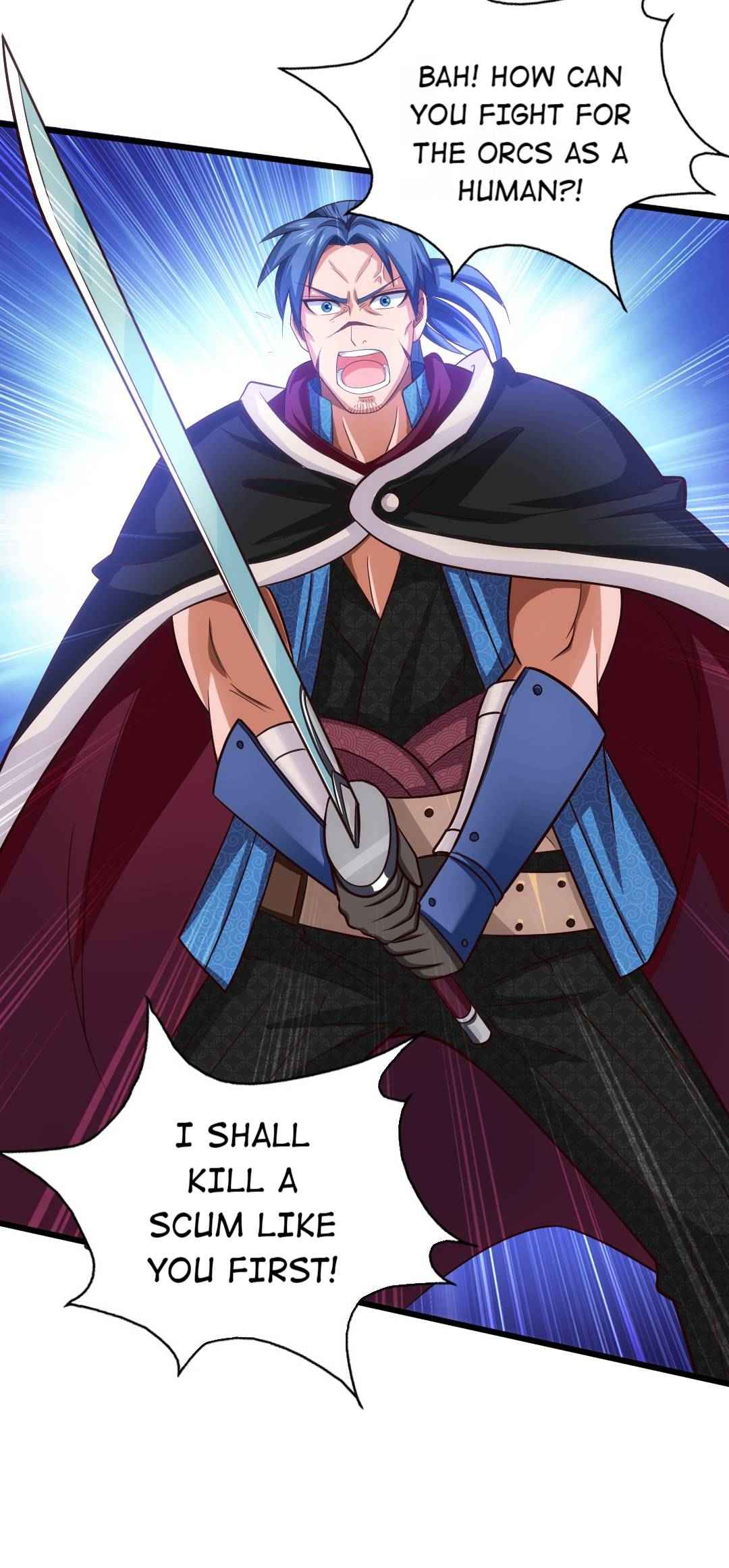 Page 19 of Chapter 79