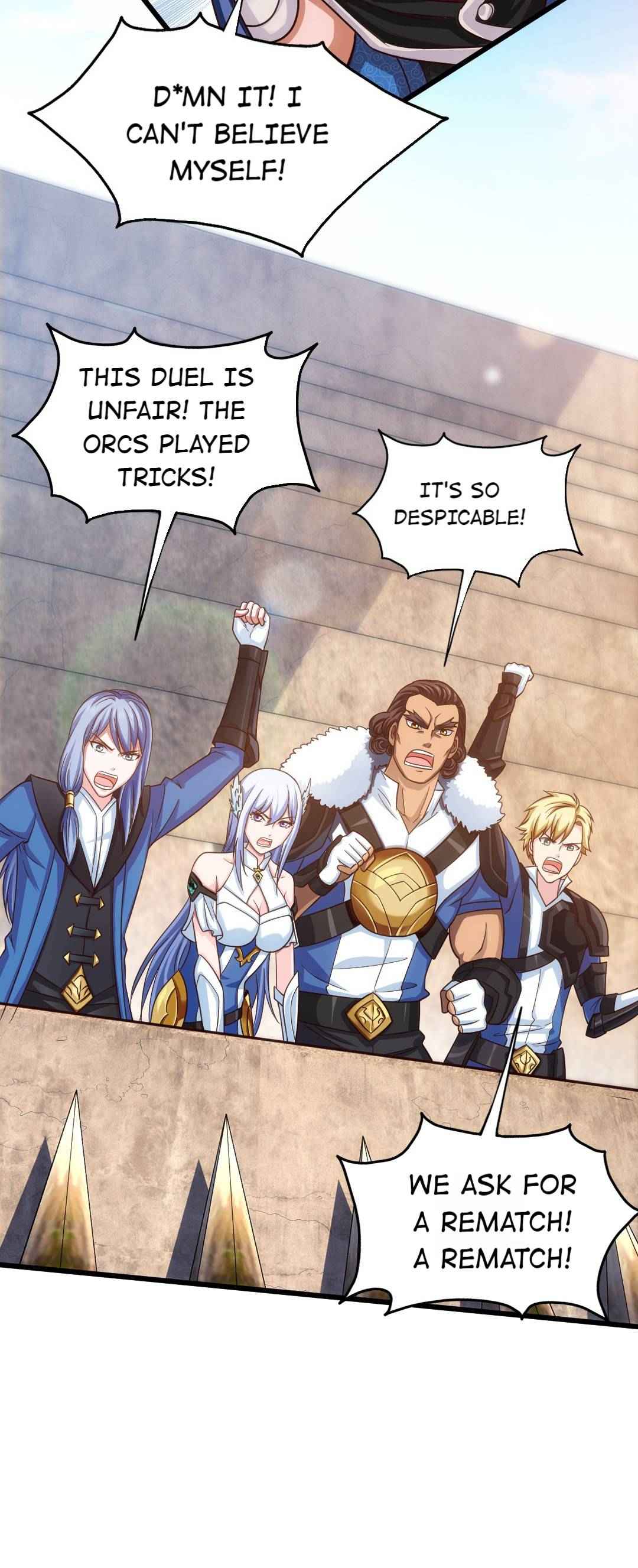 Page 21 of Chapter 79