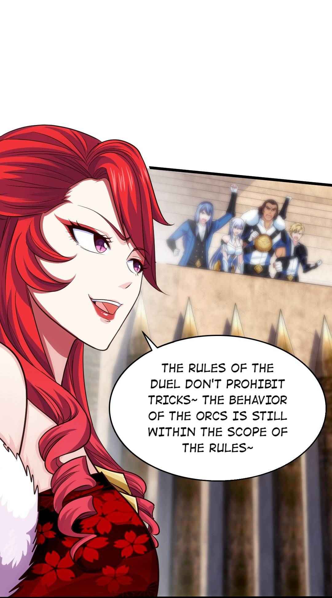 Page 22 of Chapter 79