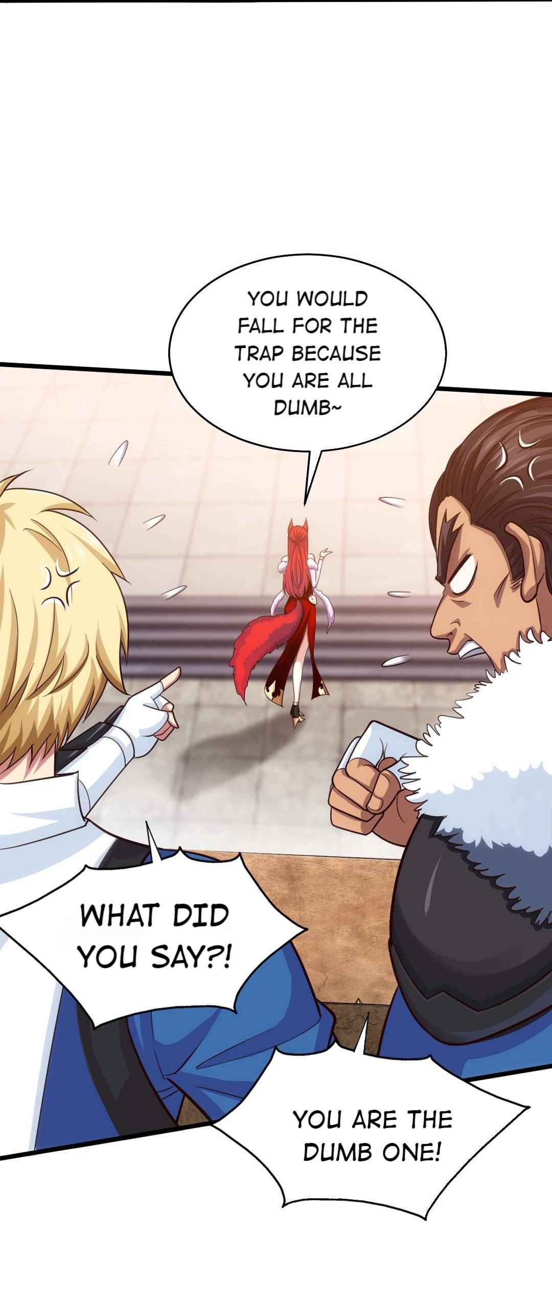 Page 23 of Chapter 79