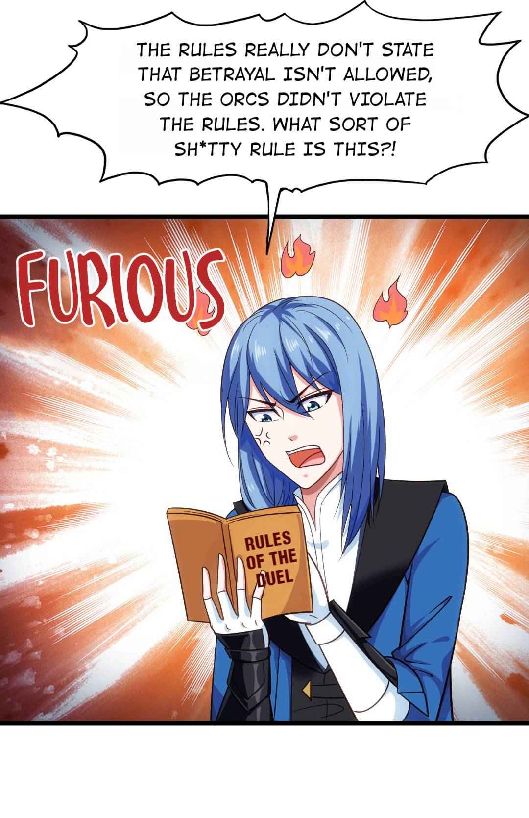 Page 24 of Chapter 79