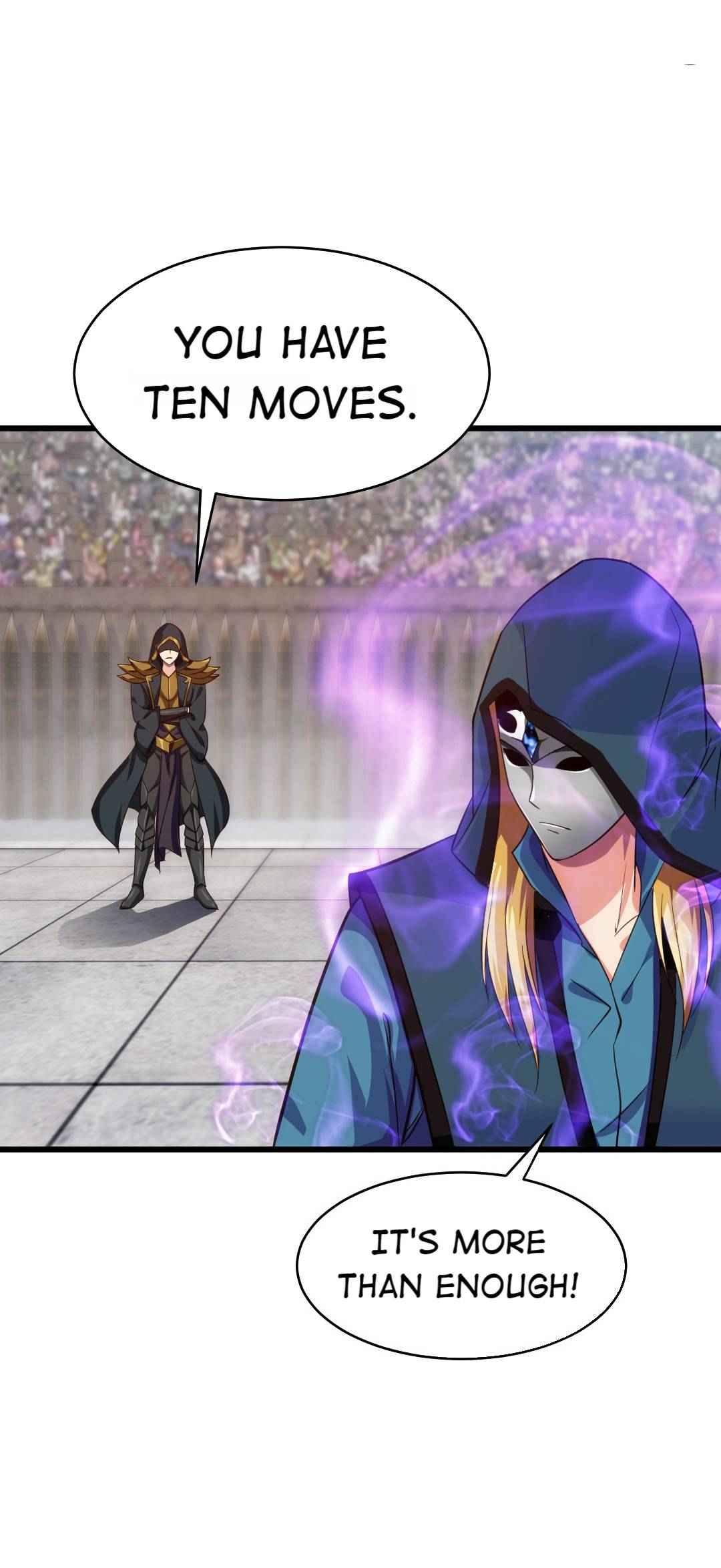 Page 26 of Chapter 79