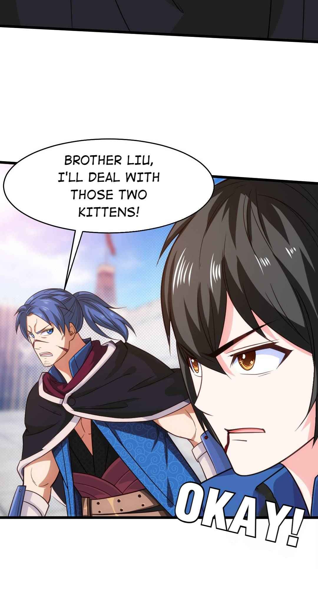 Page 28 of Chapter 79