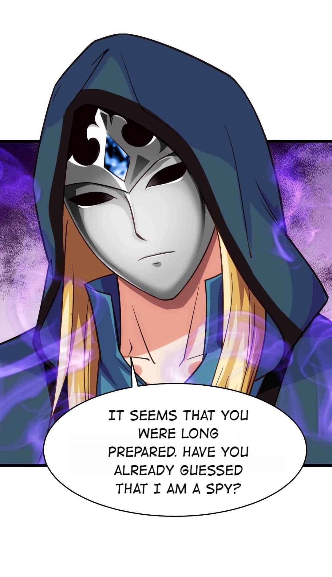 Page 29 of Chapter 79