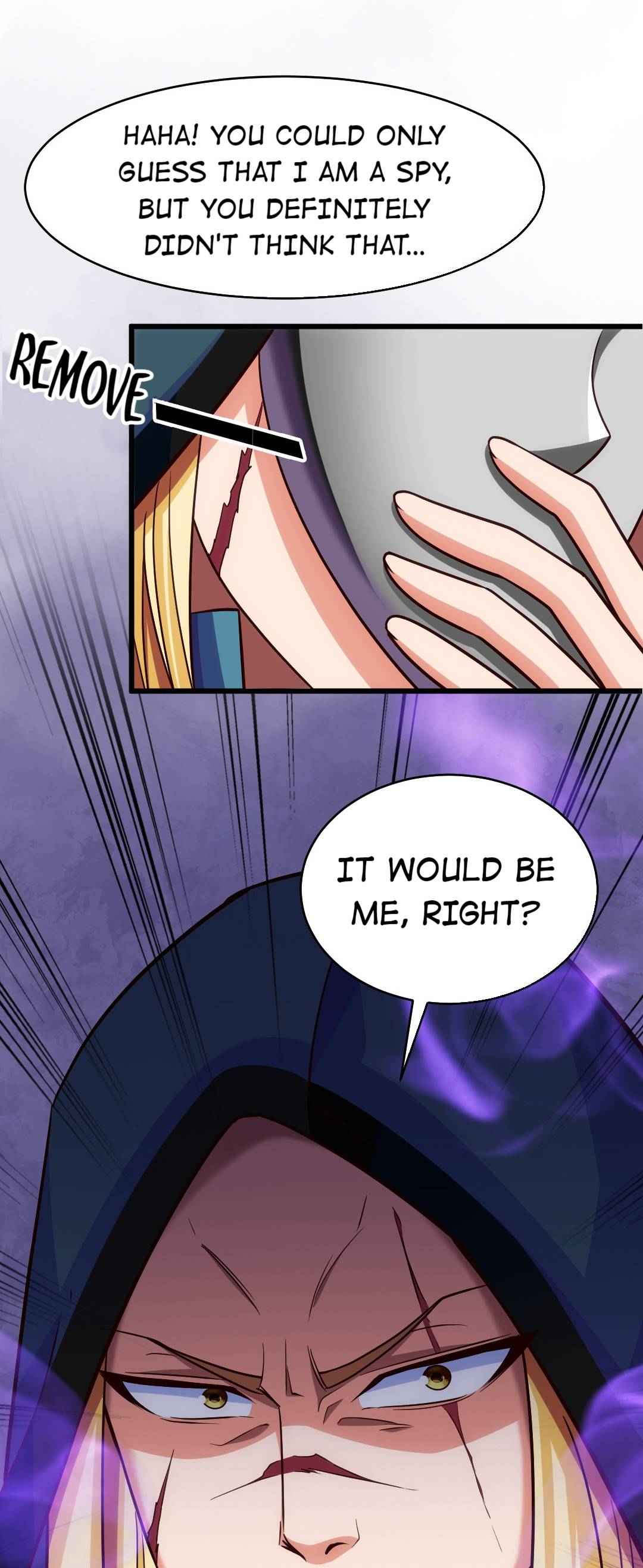 Page 31 of Chapter 79