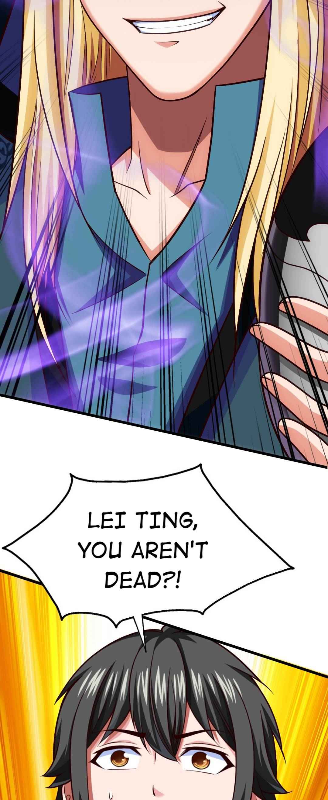 Page 32 of Chapter 79