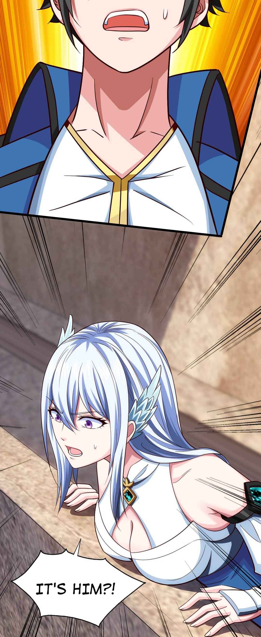 Page 33 of Chapter 79