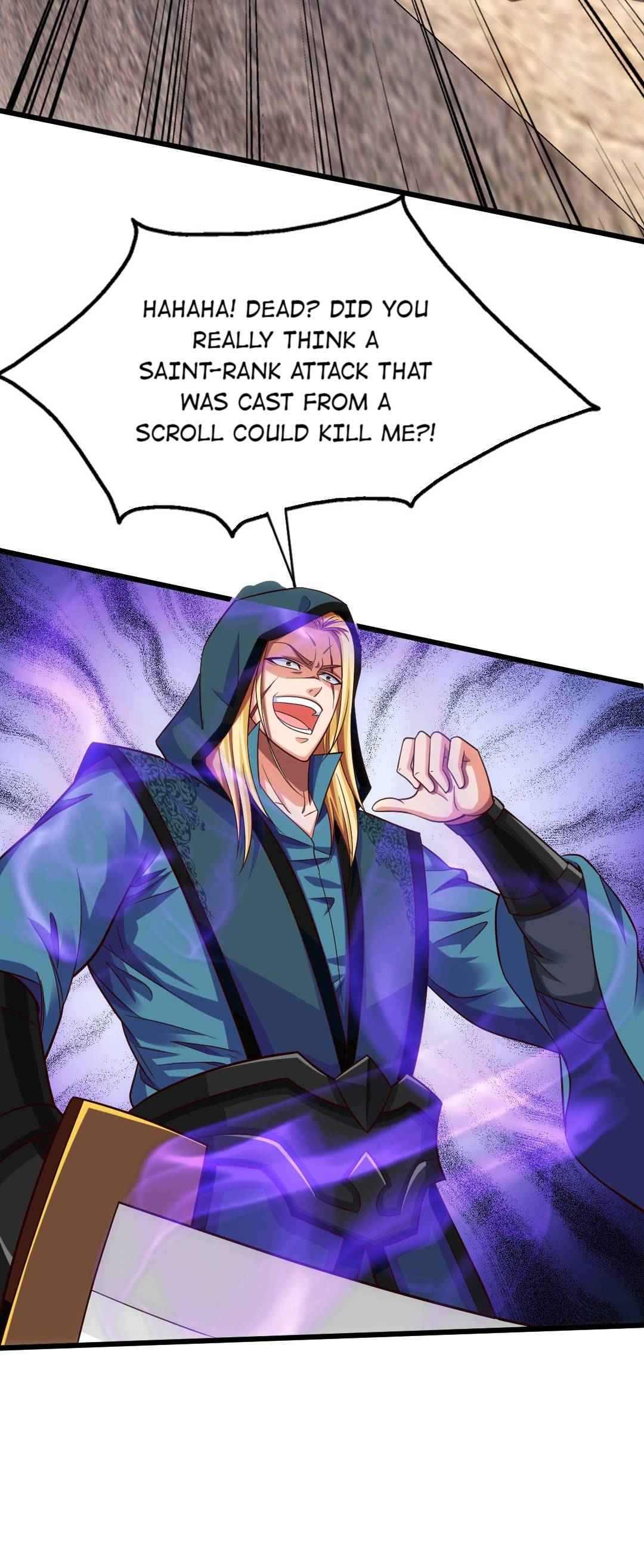 Page 34 of Chapter 79