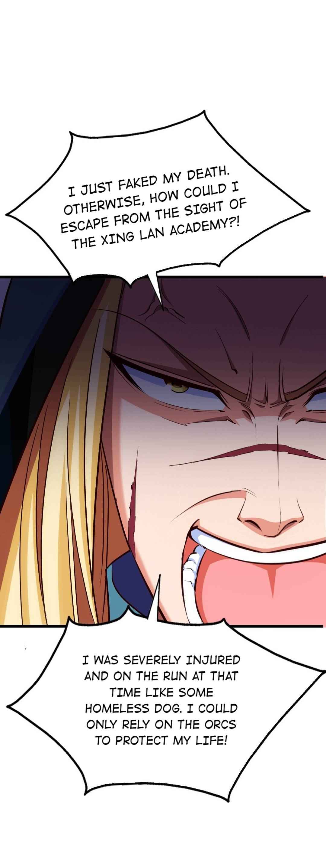 Page 35 of Chapter 79