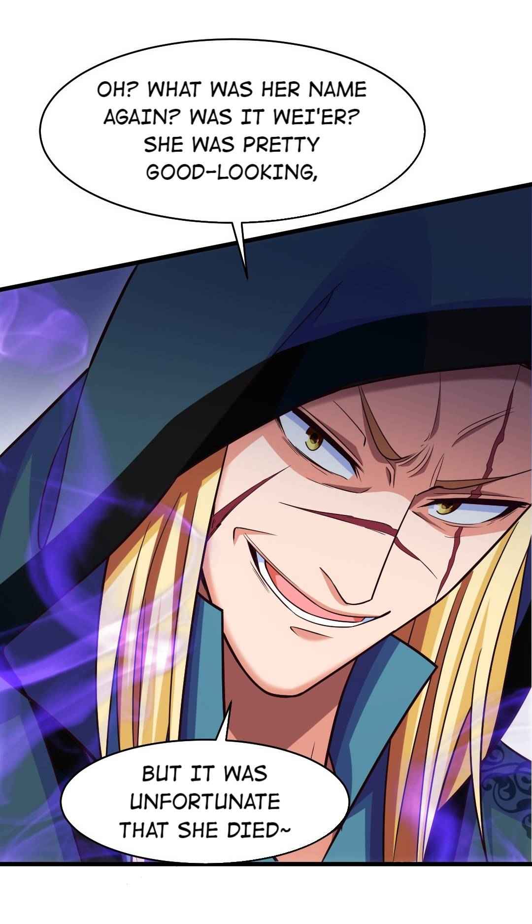 Page 37 of Chapter 79