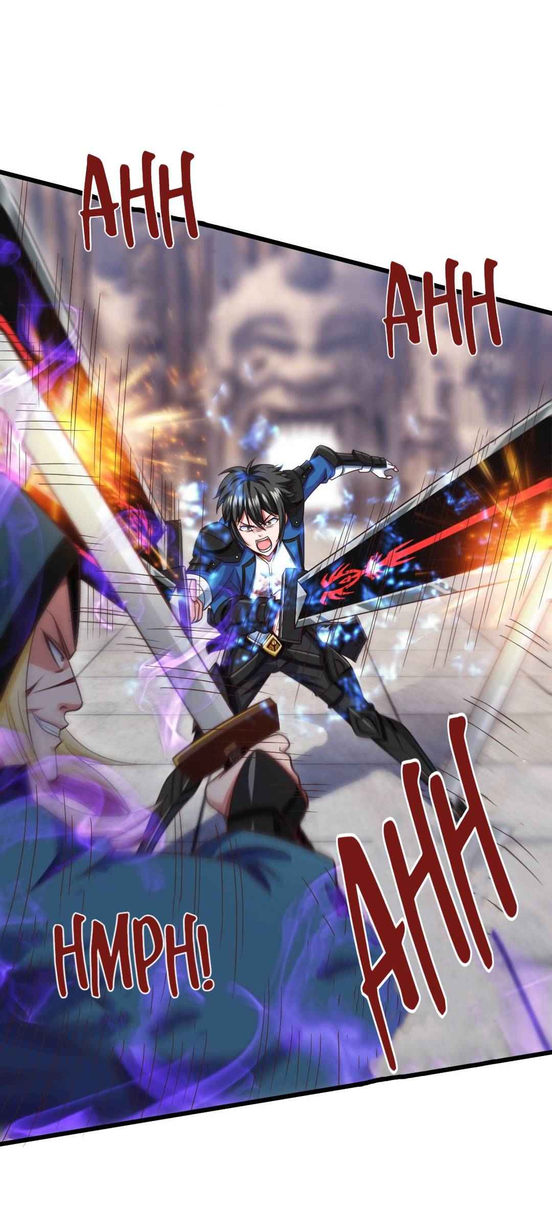 Page 39 of Chapter 79