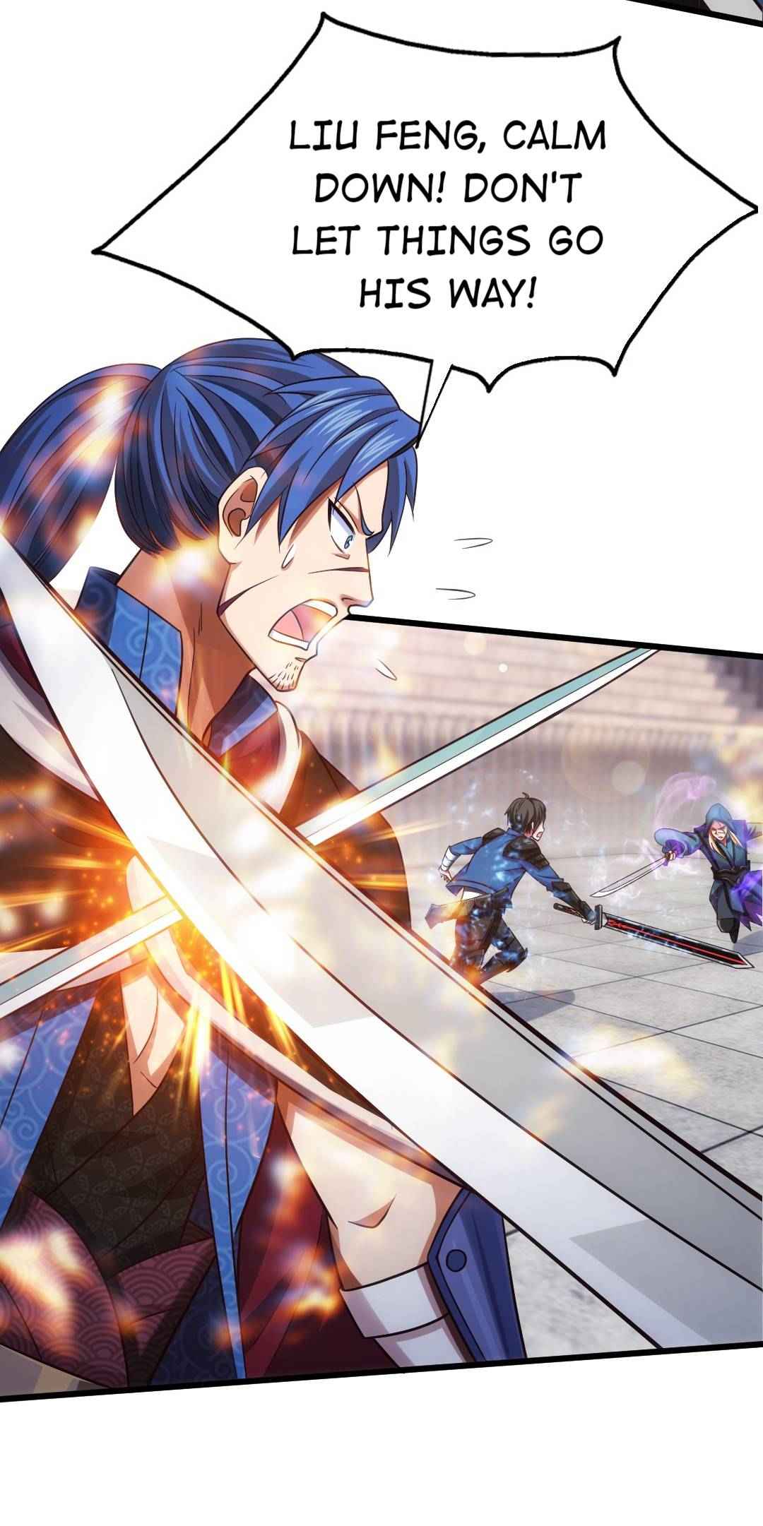 Page 41 of Chapter 79