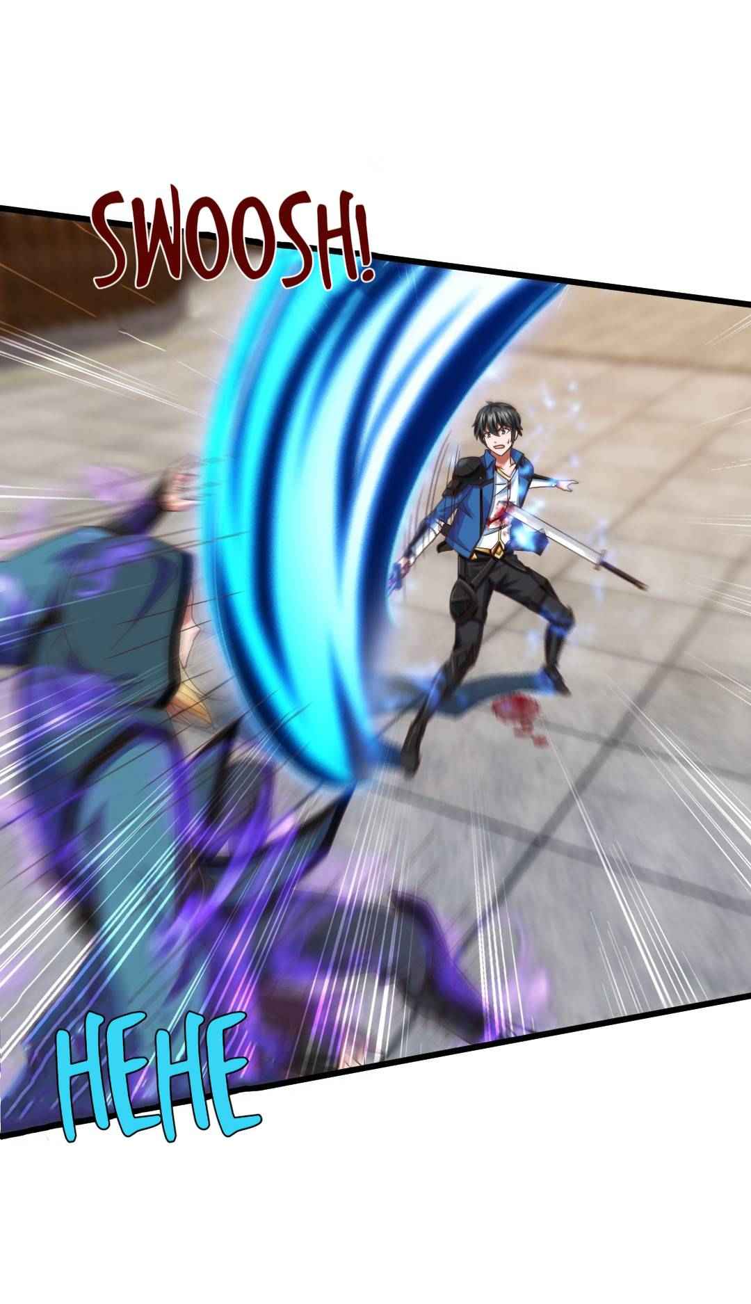 Page 44 of Chapter 79